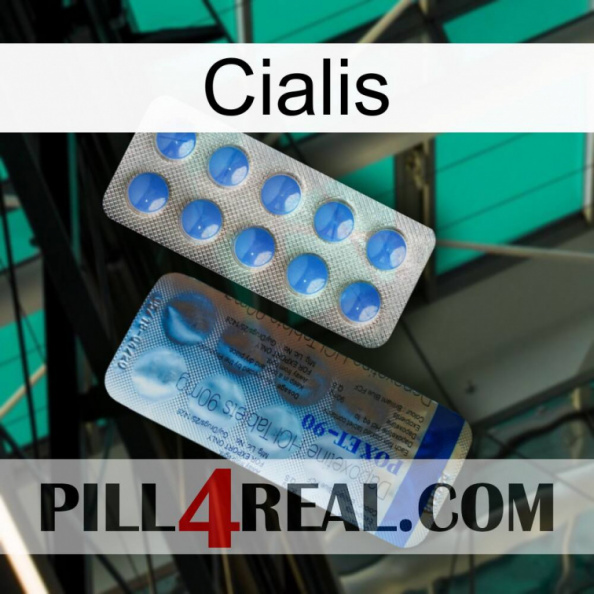 Cialis 40.jpg